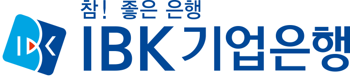 IBK기업은행