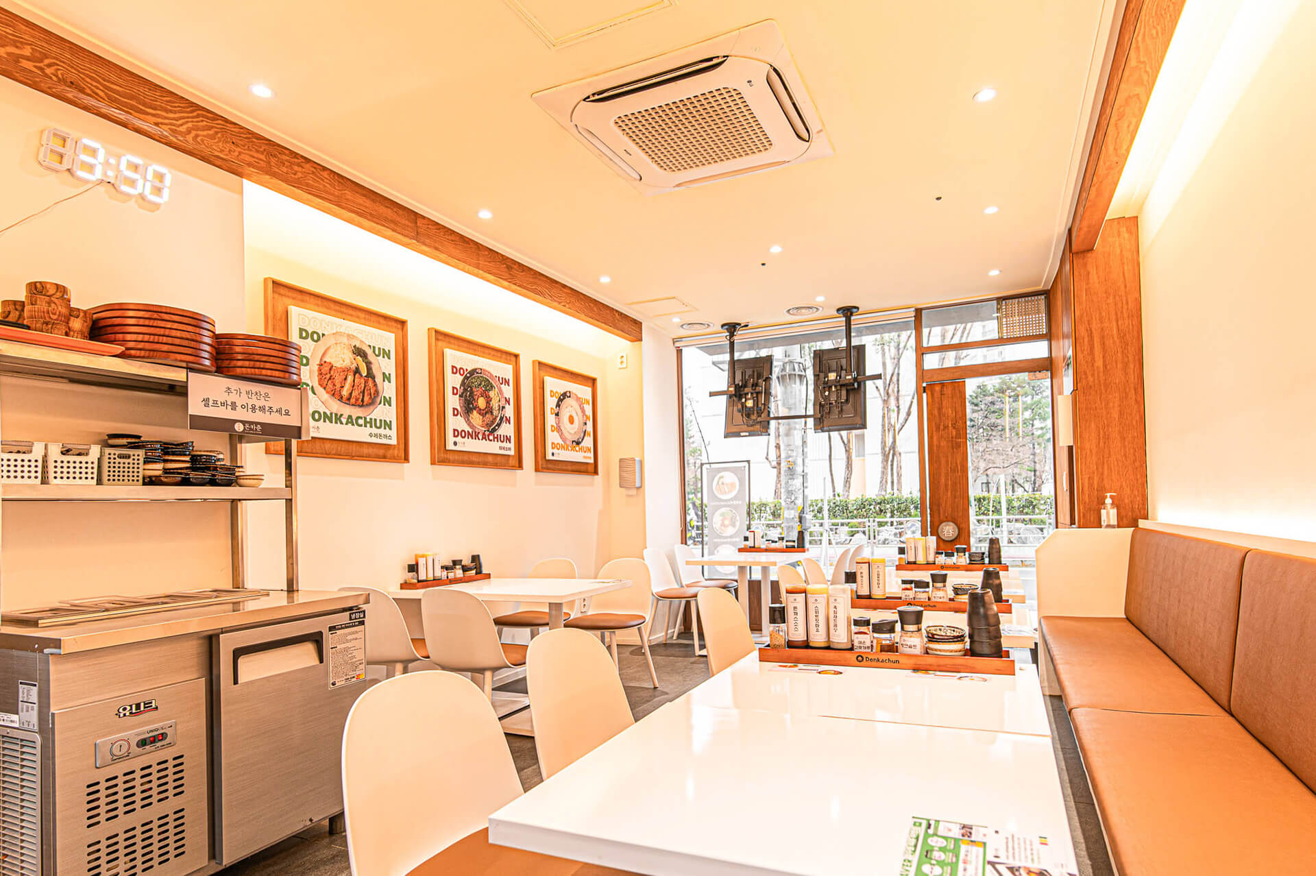 인테리어 이미지