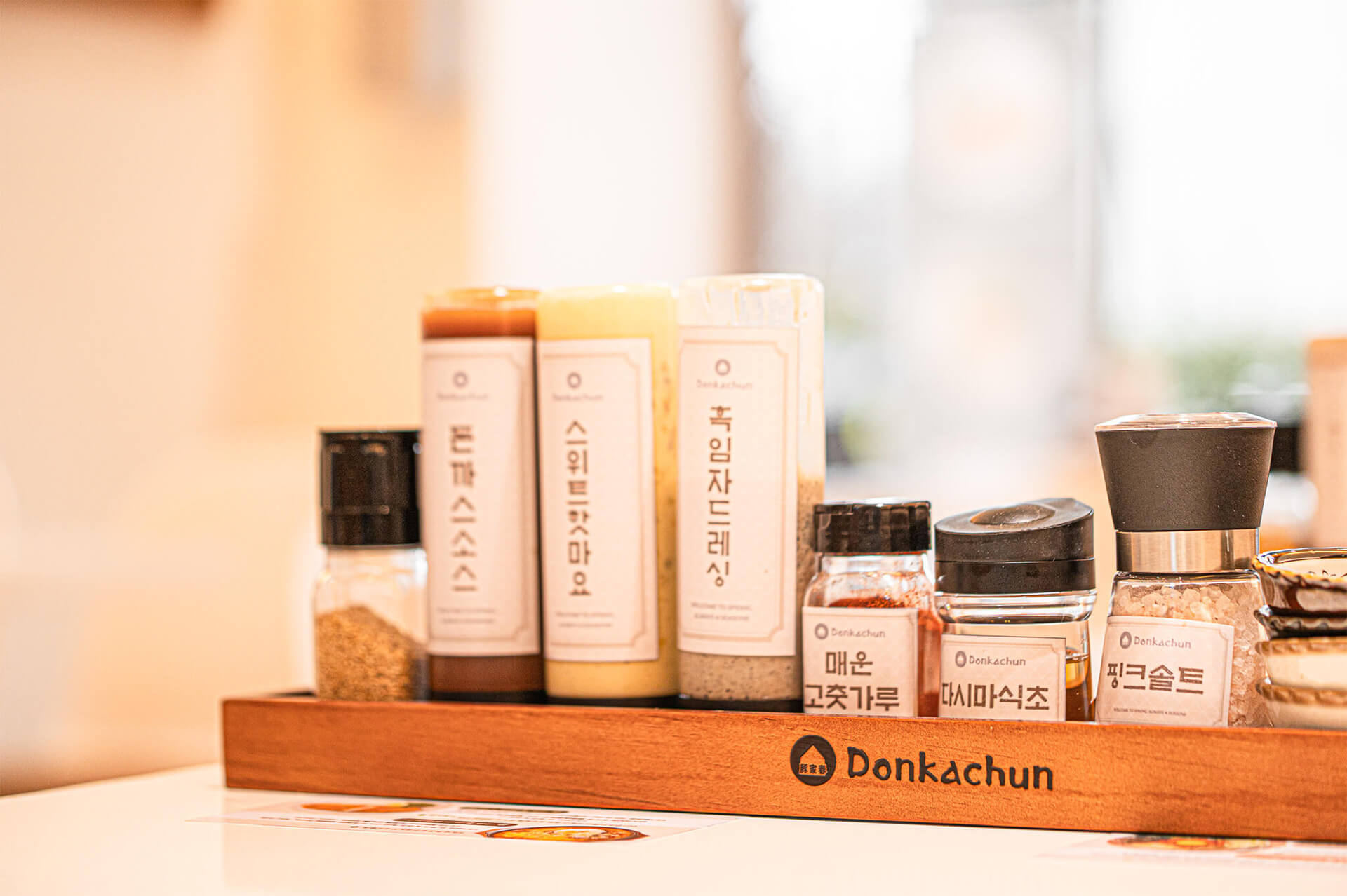 인테리어 이미지